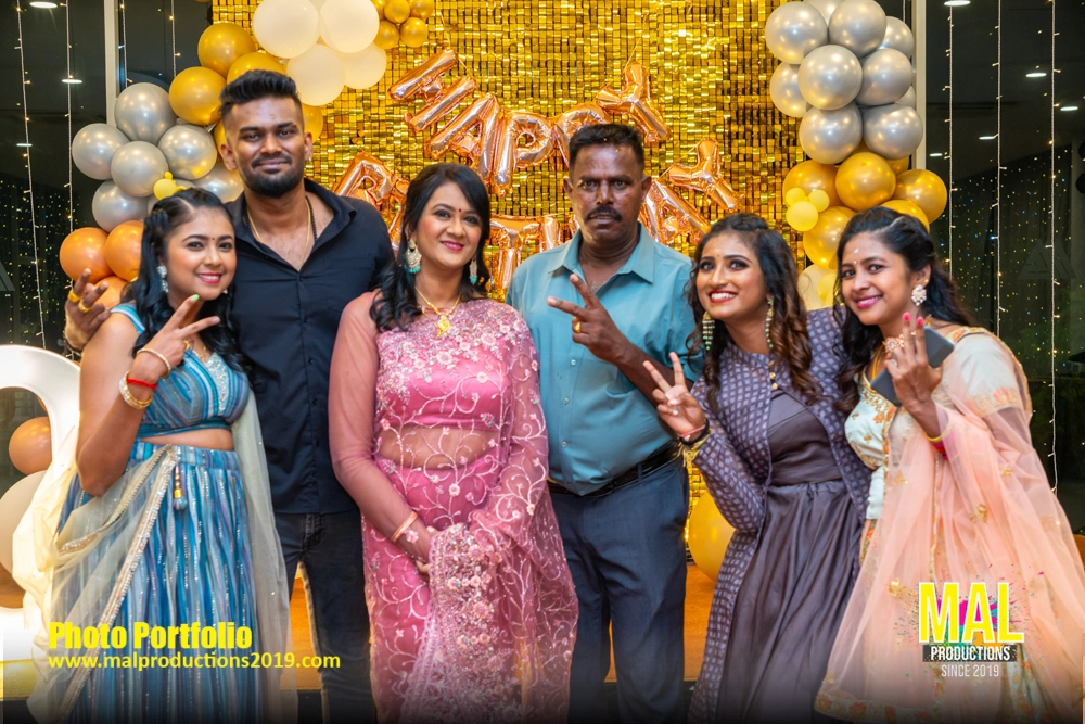 Birthday Party Mother Portfolio MAL 2019 -24.webp